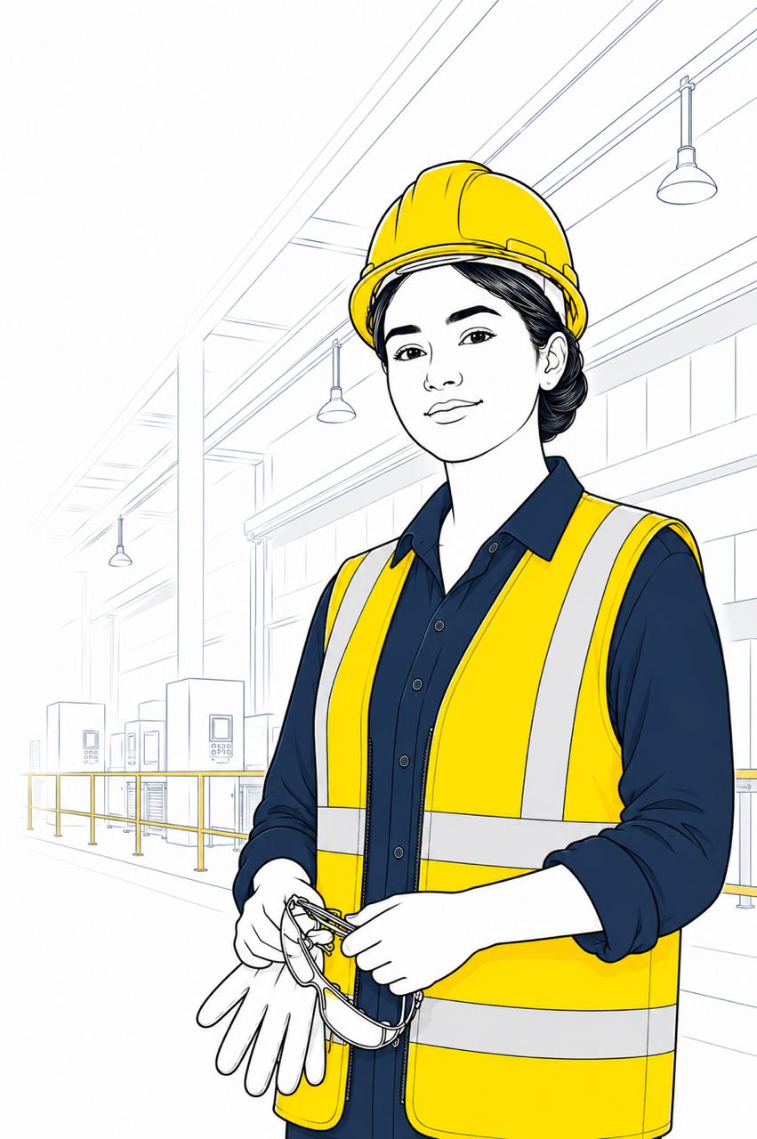 OWorkly workforce intelligence platform